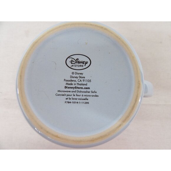 Disney Mickey Mouse Large Coffee Tea Mug - Picture 4 of 4